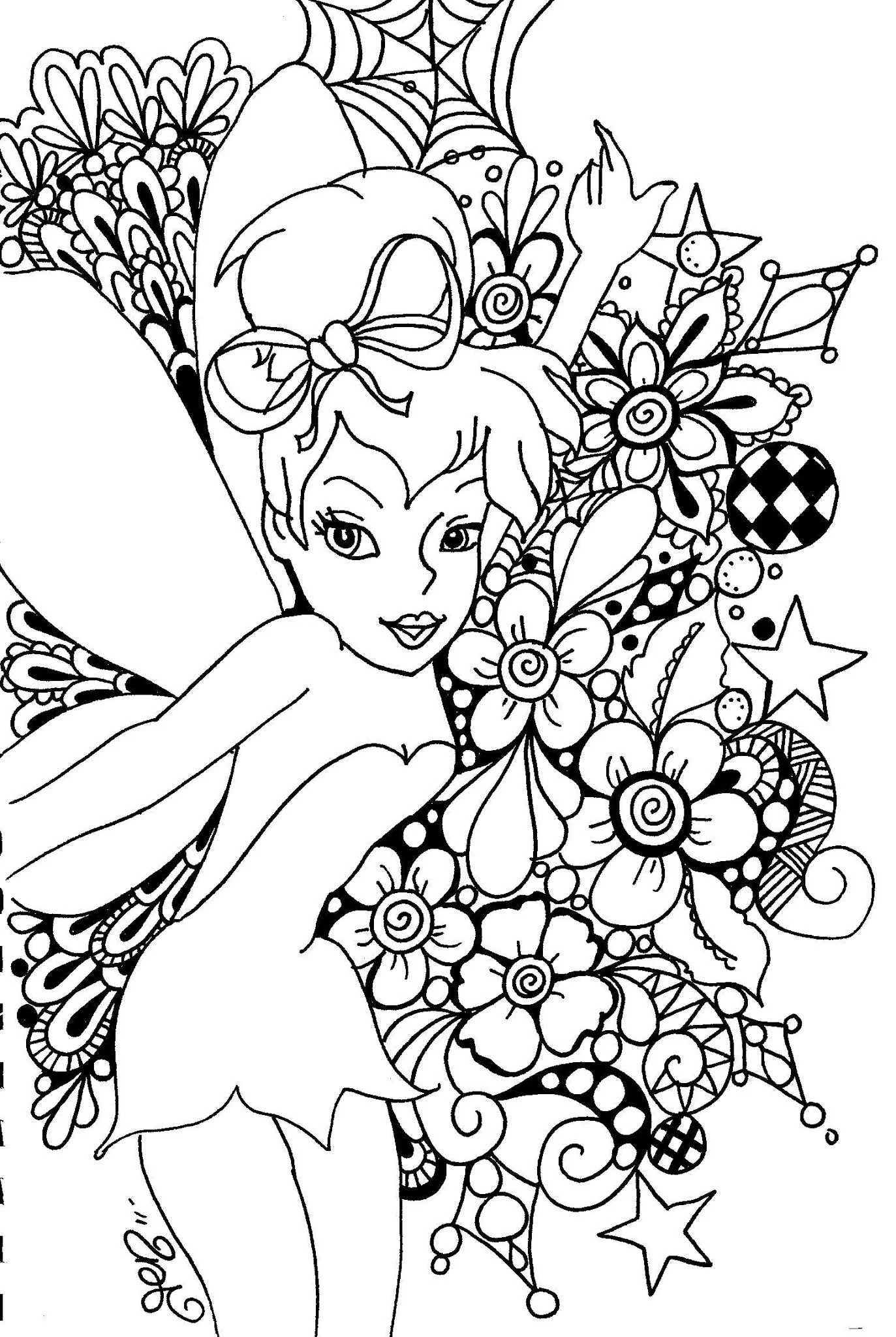 Vibrant Free Online Coloring Pages Moment Collection Vibrant Free Online Coloring Pages Moment Collection