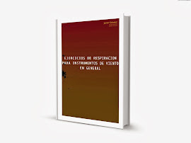Cuaderno para descargar en PDF