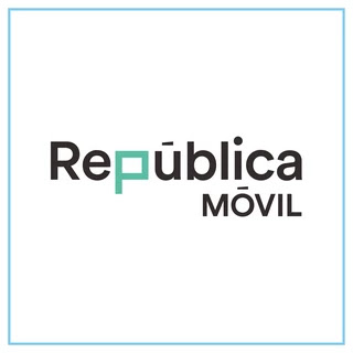 República Móvil Logo - Free Download File Vector CDR AI EPS PDF PNG SVG República Móvil Logo - Free Download File Vector CDR AI EPS PDF PNG SVG