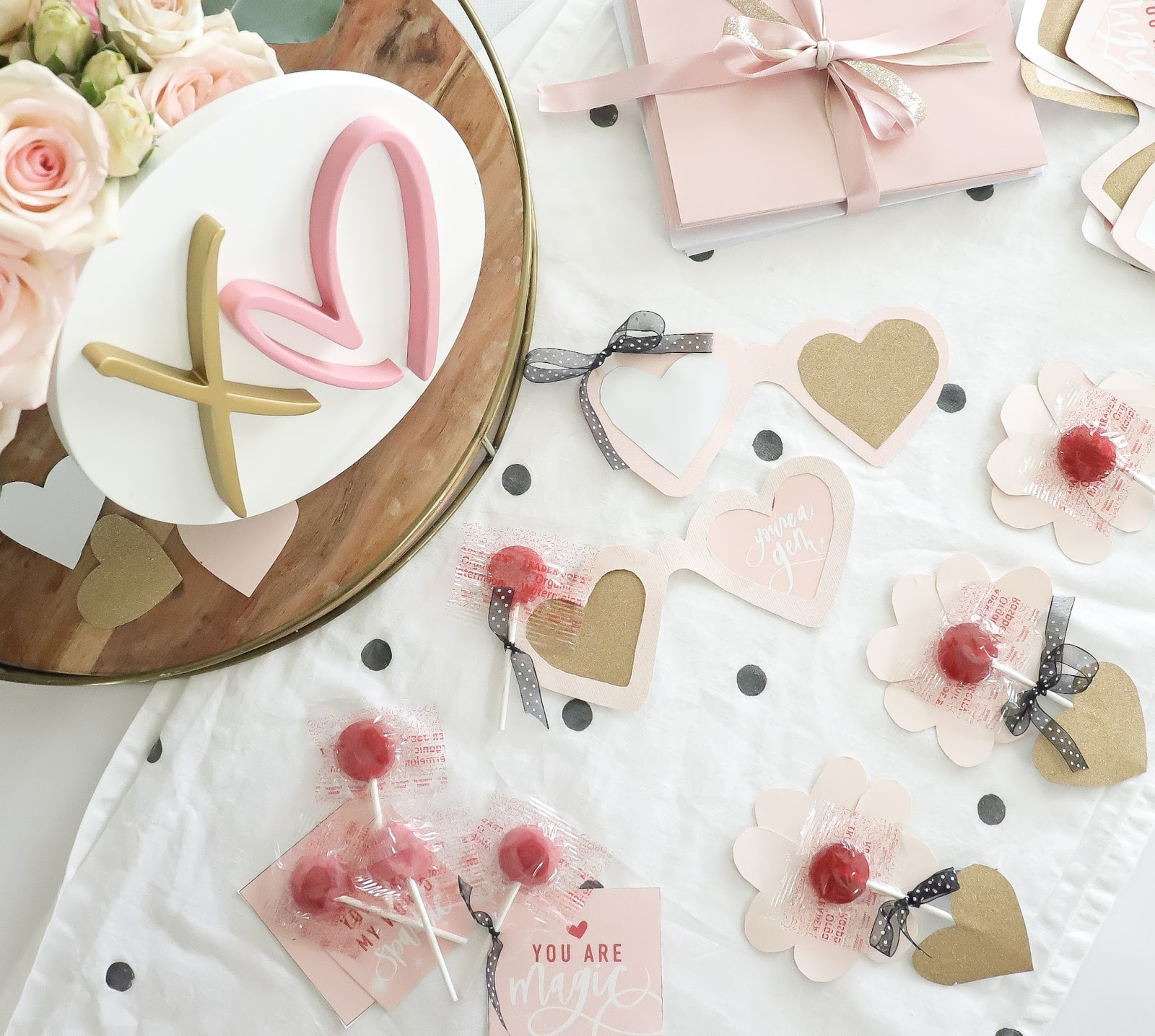 valentines day gifts and ideas celebrating 