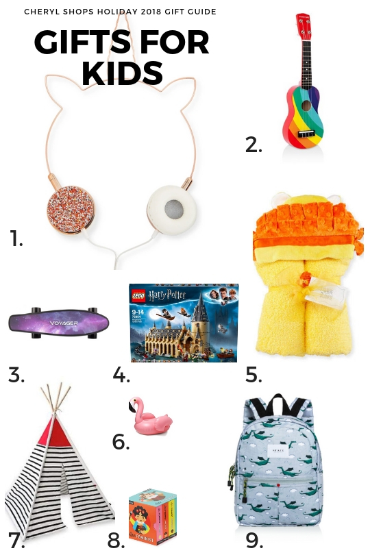 Otrain Christmas Gifts 2018 Boys Otrain Biggest Toy For Christmas