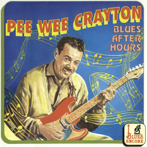 Pee wee crayton discography apologise, but Apologise, but, Pee wee crayton discography
