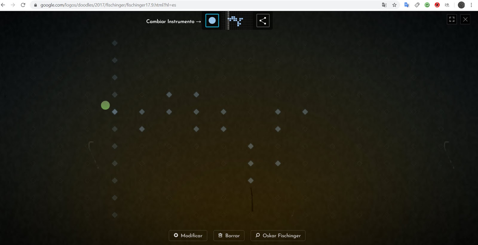 Google Plans On Helping You Get Through Quarantine With The Help
