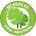 Blog verde