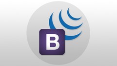 Bootstrap & jQuery - Certification Course for Beginners Bootstrap & jQuery - Certification Course for Beginners
