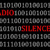 Radio Silencio