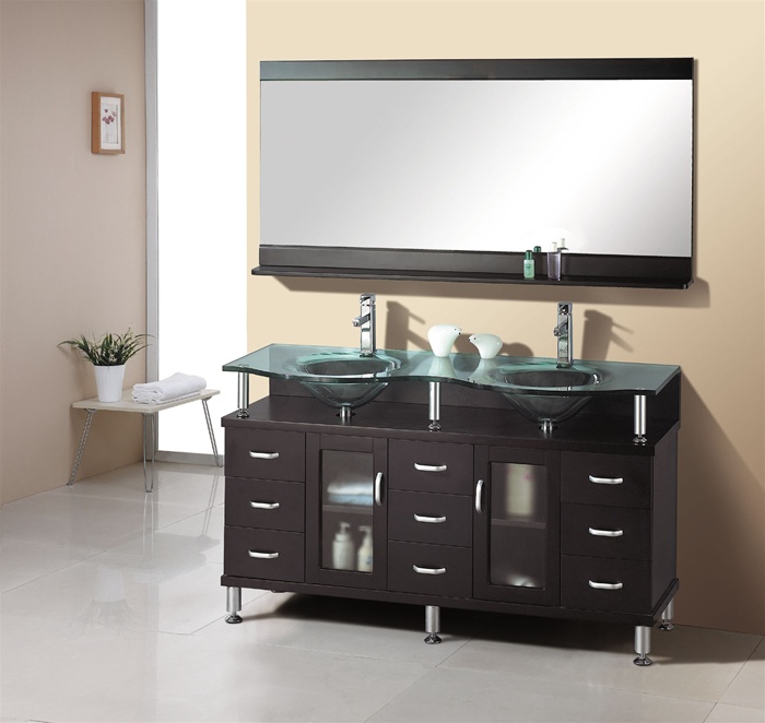 Discount Bathroom Vanities Cheap bathroom vanity keeps your budget