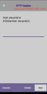 Click on Set HTTP Header Latest Airtel Free Browsing Cheat With Droid VPN How to Activate Airtel Free Browsing Method 1: Droid Vpn Airtel Free Browsing Using UDP Protocol. cheat Droid Vpn Settings. 1. Download Droid Vpn Apk and install. Lunch the app and click on settings..select UDP Settings to configure the UDP Port