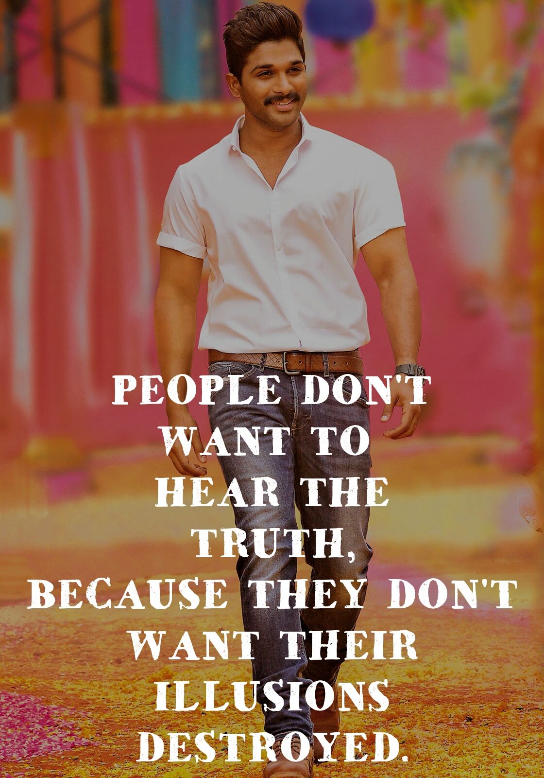 Famous Life Inspiration Quotes In English Hd Wallpapers Top
