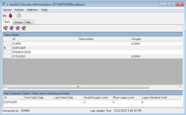 Your Dynamic Web Twain Serial Number Is Invalid Your Dynamic Web Twain Serial Number Is Invalid