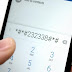 اكواد سرية في هاتفك تقوم بأشياء مهمة عليك معرفته ستحتاجها يوما ما Secret codes in your phone اكواد سرية في هاتفك تقوم بأشياء مهمة عليك معرفته ستحتاجها يوما ما Secret codes in your phone