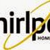 Whirlpool of India launched ‘Whirlpool Haute Kitchen’