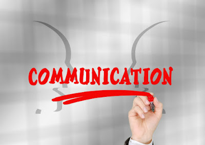 10 Ways to Get Promotion in Nursing, communication