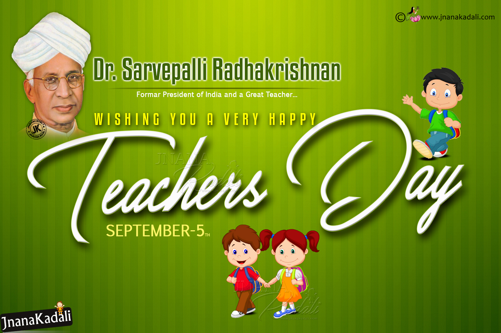 Trending Latest Teacher's Day Greetings Hd Wallpapers Free ...