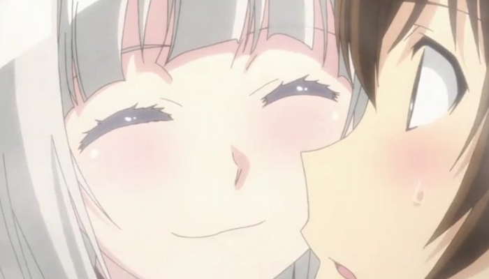 Get Netoin Fim De Temporada Shimoneta To Iu Gainen Ga Sonzai For Free Get Wallpaper Netoin Fim De Temporada Shimoneta To Iu Gainen Ga Sonzai For Android