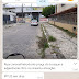 ESPAÇO DO LEITOR: CONTRIBUINTE PERGUNTA PRA QUE SERVE MESMO O IPTU?