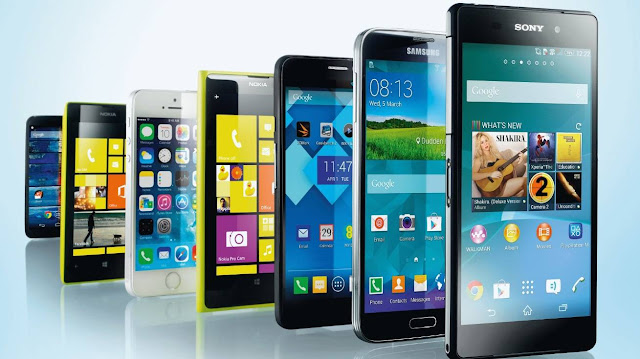 6 Tips To Help You Prep Your Smartphone For Sale