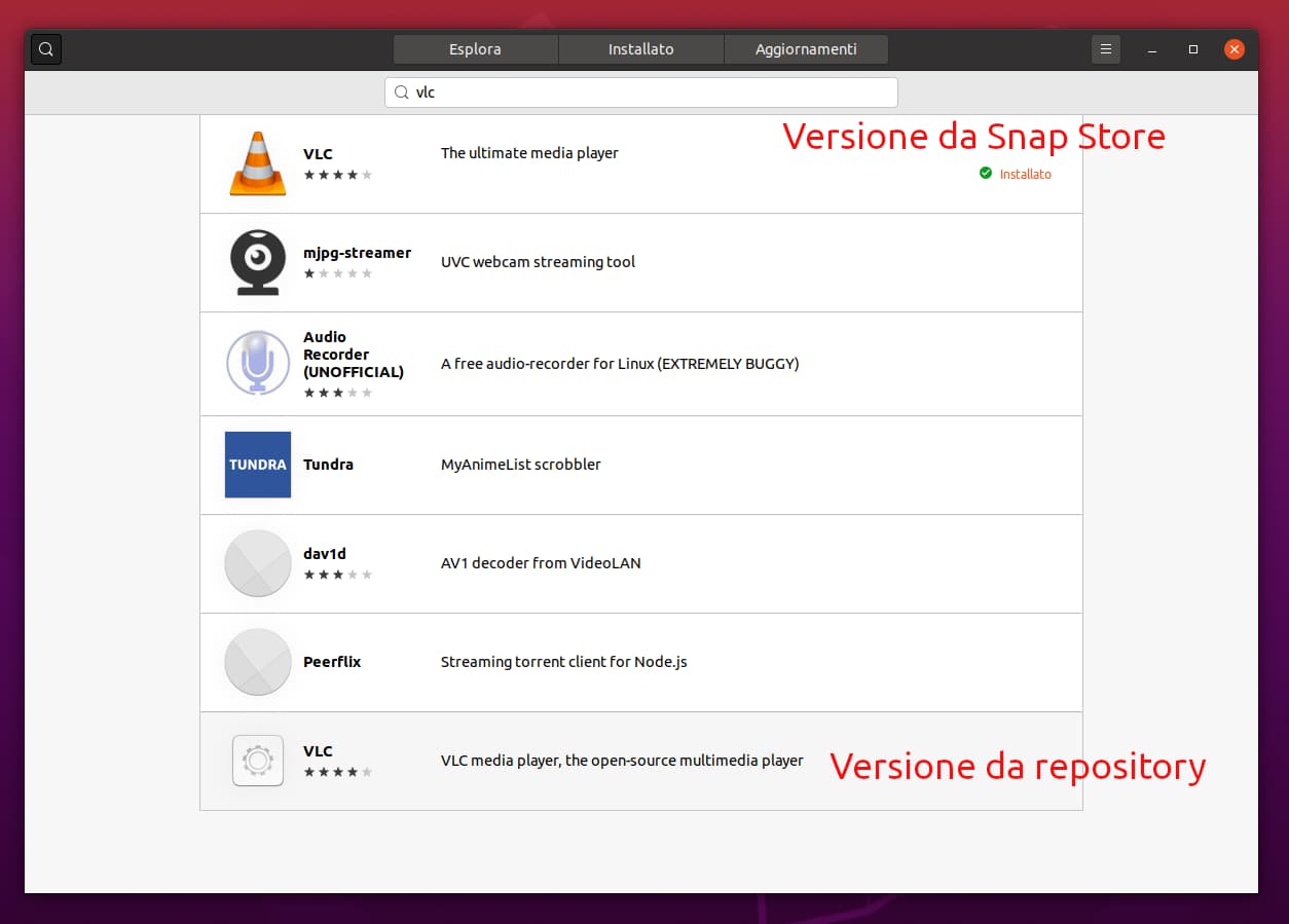 scelta%2Bdella%2Bfonte%2Bsoftware