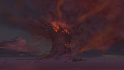 Https Www Buffed De Rift Spiel 30202 Videos Rift Dev Diary Zu
