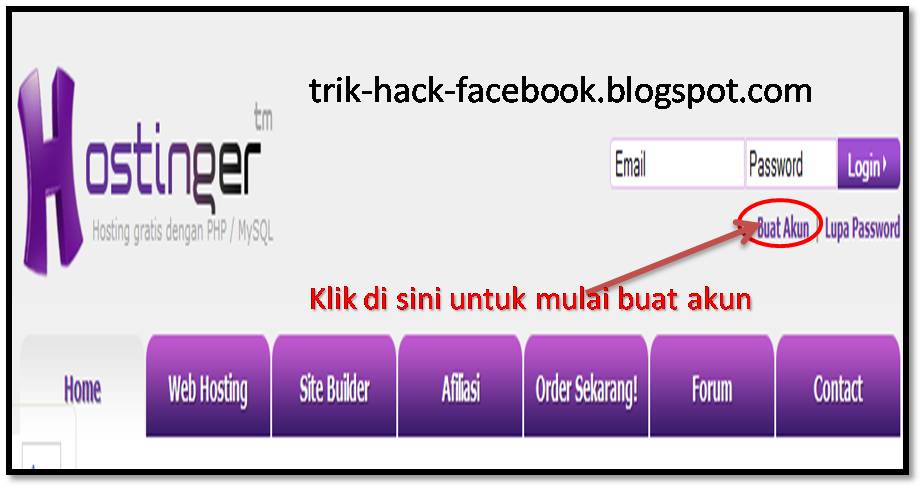 32+ Cara Mengisi Tentang Kamu Di Kemnaker PNG