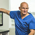 Laser Interventions: Am I the Right Candidate?