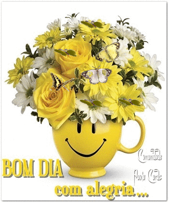 47907_79f3001ea97cb5976f096d287cd580cfa6