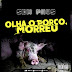DOWNLOAD MP3 : Sem Paus - O Porco Morreu