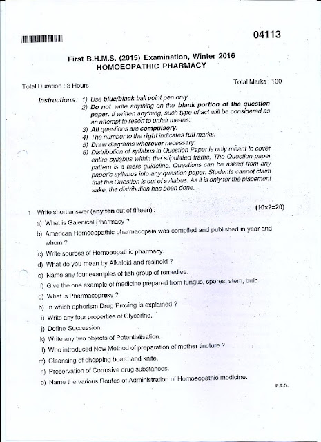 Muhs thesis download picture