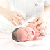 Tips Memberikan Imunisasi Pada Bayi Yang Baru Lahir
