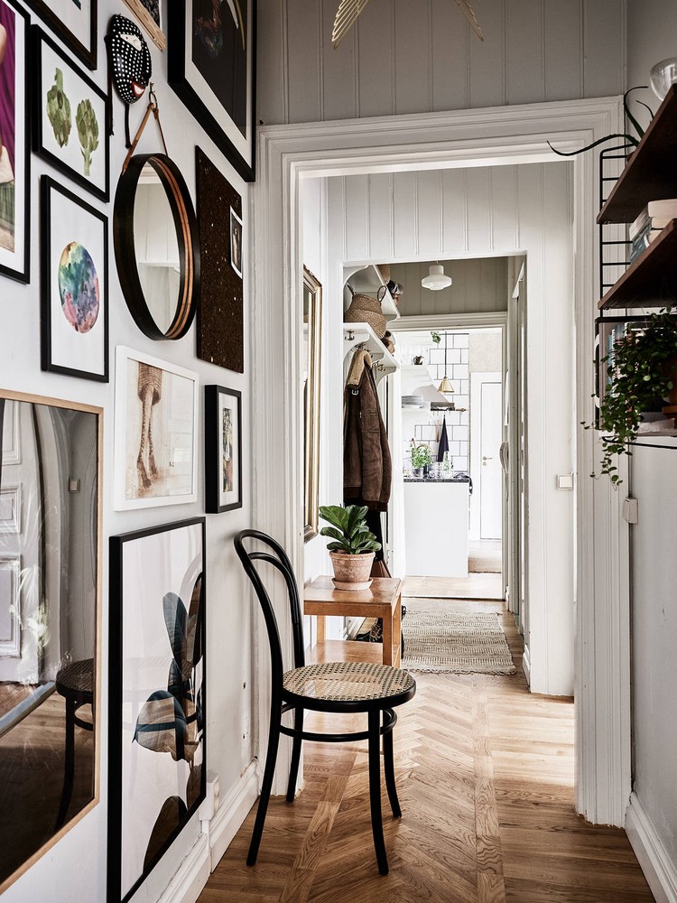 Take Your Outdoor Space to the Next Level With a Stamped Concrete Patio