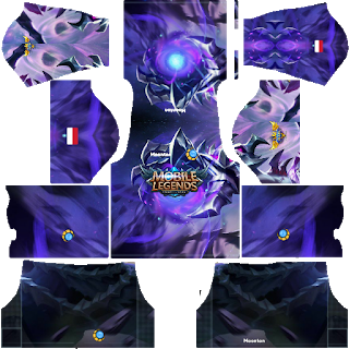 dream league soccer kits legends