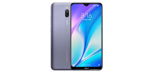 Cara Buka Kunci Xiaomi Redmi 8A Dual Terkunci Password Cara Buka Kunci Xiaomi Redmi 8A Dual Terkunci Password