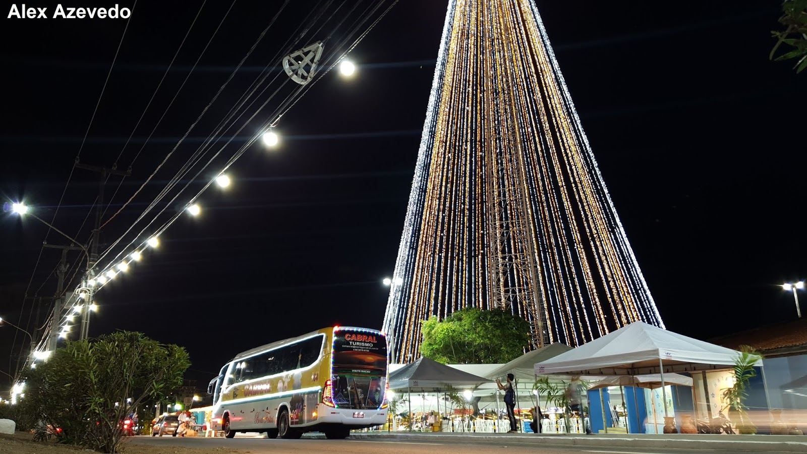 O ônibus natalino da Expresso Cabral 1 20191126 183142%2B %2BC%25C3%25B3pia