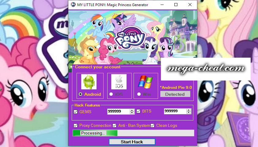 my little pony magic princess hacked apk 4.1.0k my little pony magic princess hacked apk 4.1.0k