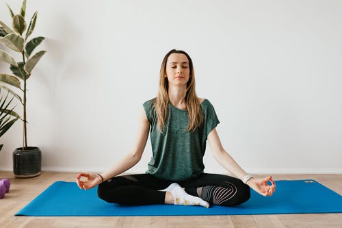 How Long Should You Meditate to Get the Actual Benefits? Here’s What the Science Says about Meditation