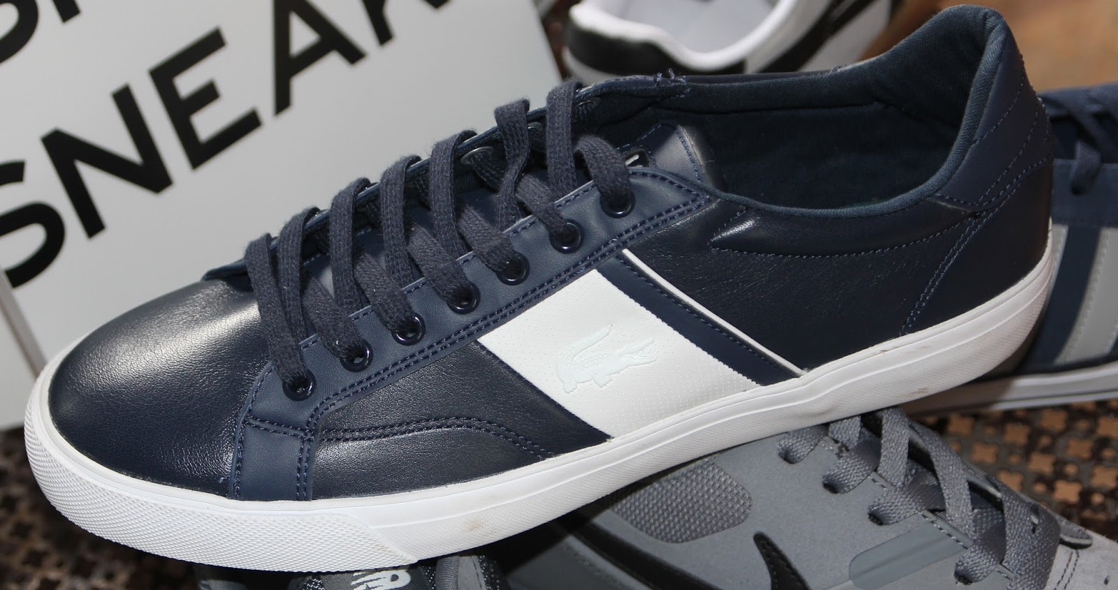 Men�s DSW Fall 2015Dress, Sport, Casual Footwear