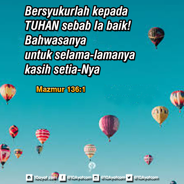 Mazmur%2B136 1