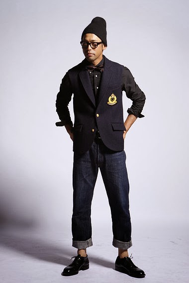 中日ドラゴンズ英智（ヒデノリ）コーチがアパレルブランンドを立ち上げ ...