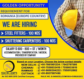 Gulf%2BJob%2BPaper%2B%252823%2529