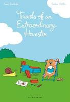 http://www.pageandblackmore.co.nz/products/870542?barcode=9781927271834&title=TravelsofanExtraordinaryHamster
