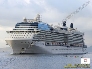 Celebrity Eclipse Celebrity Eclipse