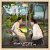 เนื้อเพลง+ซับไทย Stay (Angel’s Last Mission: Love OST Part 5) - O.WHEN (오왠) Hangul lyrics+Thai sub