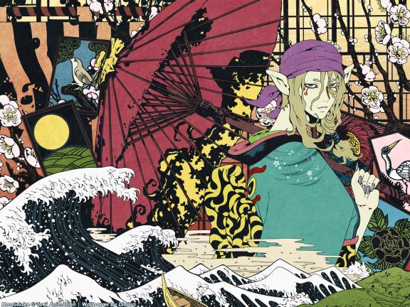 Street Art Graffiti Art Canvas Cute Female Blog Anthea Missy