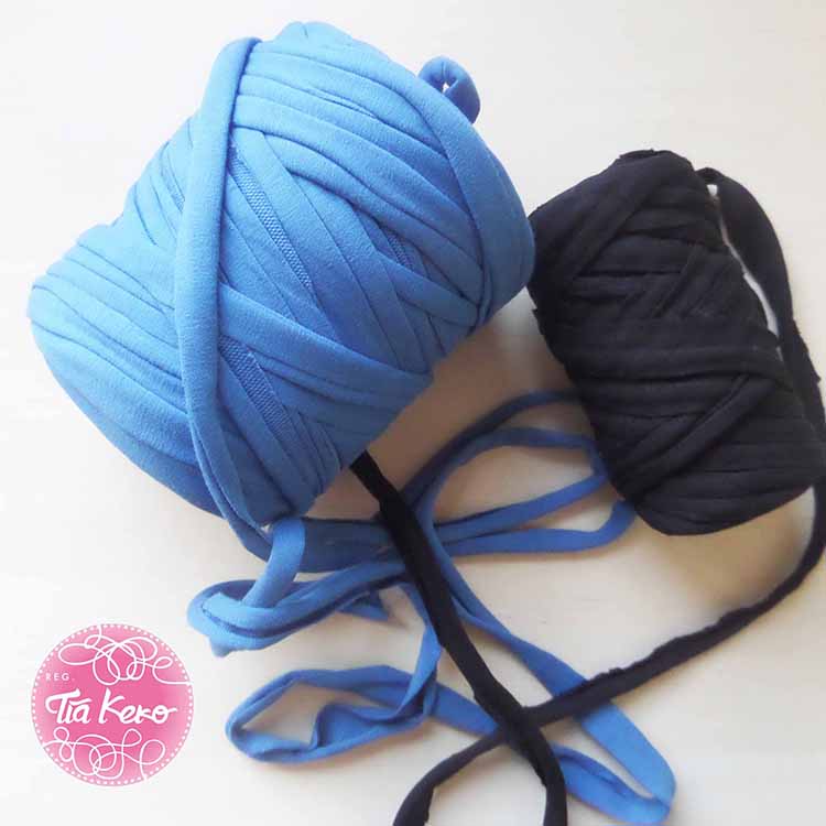 diy-collar-de-trapillo