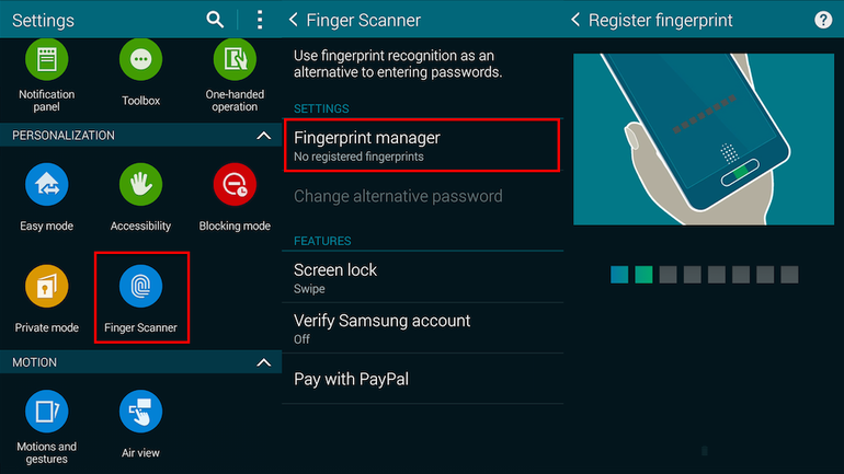 Samsung galaxy 32a qr code. где найти сканер в самсунге. скан документов на айфоне. Software development kit (sdk). где в телефоне самсунг сканер.