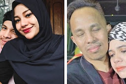 Konten Mulu! Anang Hermansyah, Ashanty dan Krisdayanti Dibuat Malu Tingkah Orangtua Atta Halilintar Sampai Dihujat Publik usai Aurel Hermansyah Keguguran