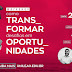 Unileão e CDL Crato realizam workshop “Como transformar desafios em oportunidades”