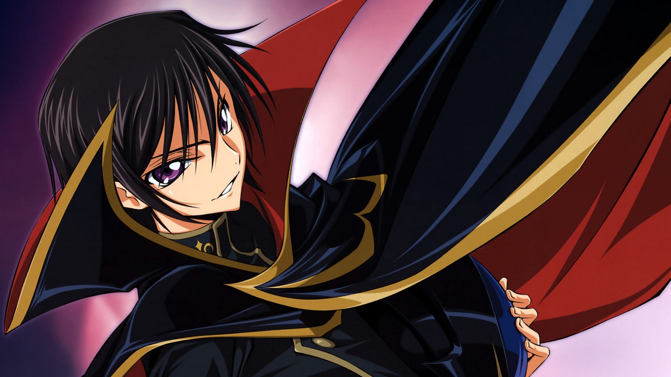 http://1.bp.blogspot.com/-N43aacF4PaU/TmK6SPAQFuI/AAAAAAAAGh0/dsLVygkQJdY/s1600/Lelouch+lamperouge+Code+Geass.jpg