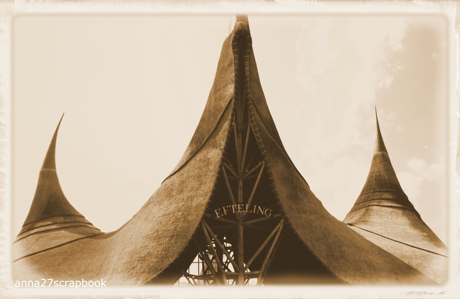 Stadlgaudi 4d Bayern Park Reisbach Germany Blooloop