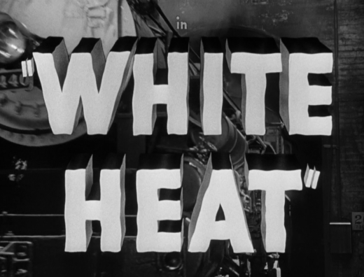 White%2BHeat%2B3